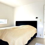 Rent 4 bedroom apartment of 101 m² in Asker