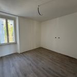 Affitto 3 camera appartamento di 90 m² in Terni