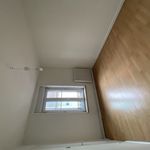 Rent 4 bedroom apartment of 66 m² in Malzéville