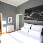 Miete 3 Schlafzimmer wohnung von 115 m² in Köln