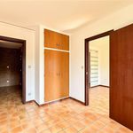 Rent 2 bedroom apartment in Binche