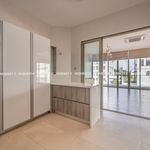 Rent 3 bedroom apartment of 205 m² in Colombo
