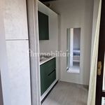 Affitto 2 camera appartamento di 60 m² in Pieve Emanuele