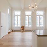 Rent 1 bedroom house in Ghent