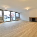 Rent 3 bedroom apartment of 138 m² in Scherpenheuvel-Zichem
