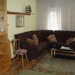 Rent 3 bedroom apartment of 80 m² in Gijón
