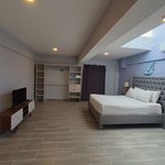 Rent 1 bedroom house of 70 m² in Cozumel