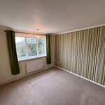 Rent 2 bedroom flat in Chesterfield