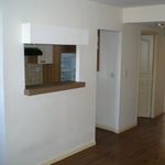 Rent 2 bedroom apartment of 40 m² in Béthune