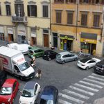 Monolocale di 50 m² a Firenze