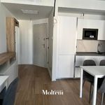 Affitto 2 camera appartamento di 50 m² in Lecco