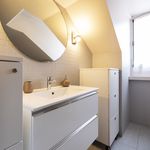Rent 1 bedroom apartment of 90 m² in Grand Est