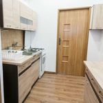 Rent 4 bedroom apartment in wroclaw