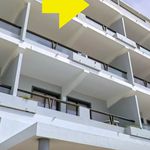 Rent 1 bedroom apartment of 45 m² in Praia das Maçãs