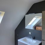 Rent 4 bedroom house of 215 m² in Wortegem-Petegem
