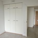 Rent 2 bedroom apartment of 42 m² in Järvenpää