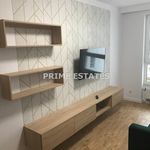 Wynajmij 2 sypialnię apartament z 40 m² w Wrocław
