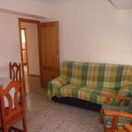 Rent a room of 83 m² in Almería