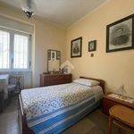 Rent 5 bedroom apartment of 130 m² in Cerignola