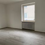 Rent 4 bedroom apartment of 108 m² in Lippstadt