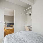 Appartement de 38 m² avec 1 chambre(s) en location à Orléans