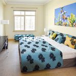 Rent 1 bedroom apartment of 116 m² in Dubai