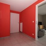 Rent 2 bedroom apartment in Péruwelz