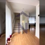 Rent 6 bedroom house of 222 m² in City of Zagreb