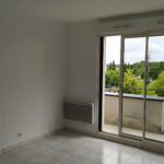 Rent 2 bedroom apartment of 420 m² in Bruz