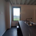 Affitto 1 camera appartamento di 130 m² in Parma