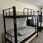Najam 5 spavaće sobe kuća od 200 m² u Zagreb