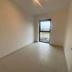 Appartement de 96 m² avec 2 chambre(s) en location à Ninove
