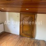 Rent 8 bedroom house of 420 m² in İstanbul