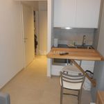 Rent 2 bedroom apartment of 30 m² in Padua