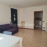 Rent 4 bedroom apartment of 140 m² in Quarto d'Altino