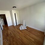 Rent 3 bedroom apartment of 92 m² in Brooklyn