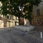 Rent 1 bedroom apartment of 40 m² in Toulon
