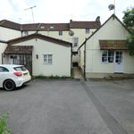 Rent 1 bedroom house in Frome