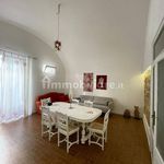 Single family villa via Benedetto Saputo, Centro, Terrasini