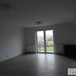 Wynajmij 5 sypialnię dom z 170 m² w Kraków