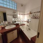 Rent 3 bedroom house of 210 m² in Lykovrysi