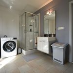 Rent 1 bedroom house of 197 m² in Bilzen