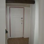 Rent 1 bedroom apartment in SAINT-JEAN-LE-BLANC