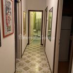 3-room flat via dei Girasoli 8, Centro, Santa Marinella