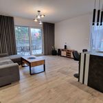 Wynajmij 2 sypialnię apartament z 54 m² w Częstochowa