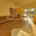 Rent 3 bedroom apartment of 65 m² in Domaso