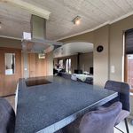 Rent 3 bedroom house of 222 m² in Berlare