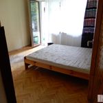 Rent 3 bedroom house of 190 m² in Krakow