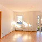 Rent 1 bedroom apartment of 164 m² in Trier