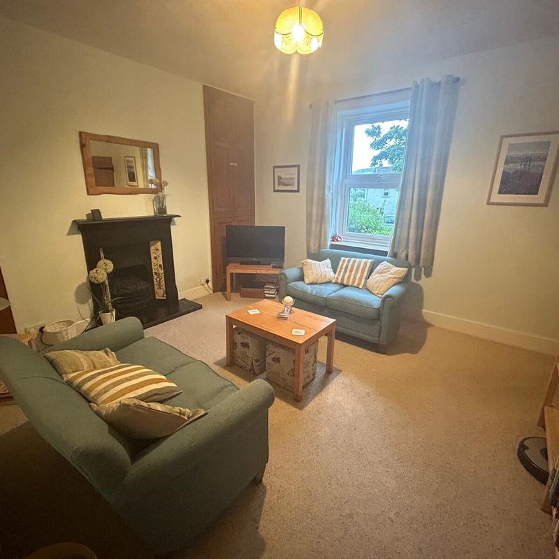 2 bedroom property to let in Woodbank,Endmoor - £850 pcm